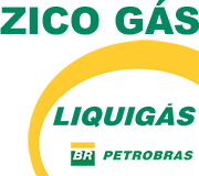 Zico Gás Bairro Alto e Região